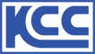 Kcc